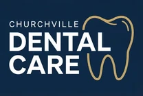 Churchville Dental Care — Dentist in Churchville, MD